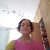 indian girls Empangeni