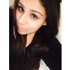 Richards Bay desi hookup