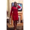 indian hookup girls in Margate