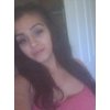 desi hookups in eSikhawini