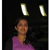 east indian hookup Bethlehem