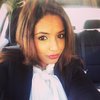 Bronkhorstspruit east indian hookup