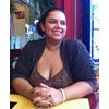 Bhisho tamil hookups