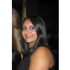 punjabi hookups in Nakodar