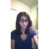 sri lankan hookup in Hasilpur