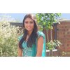 indian hookup girls in Fort Beaufort