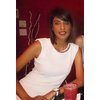indian hookups in Witbank