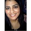sri lankan hookup Howick
