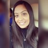 Durban hookups indian