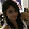 punjabi girls Bronkhorstspruit