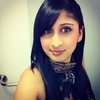 indian hookup girls Hasilpur