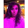 Mthatha desi hookup