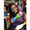 desi hookups Providence