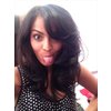 hookup Nakodar indian