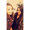 tamil hookup Nakodar