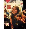 hookup Empangeni indian