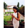 tamil hookups Grahamstown