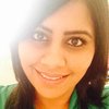 pakistani hookups in Bhisho