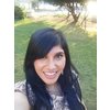 sri lankan hookup in Butterworth