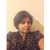 sri lankan hookups in Empangeni