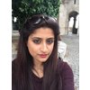 Nakodar tamil hookup