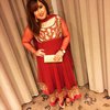 desi hookups eSikhawini