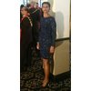 tamil hookup in Empangeni