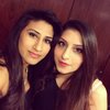 east indian meet in Middelburg