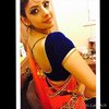 indian girls Bethlehem