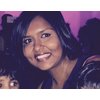Providence punjabi hookup