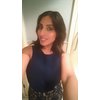 punjabi girls in Barberton
