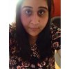 Kruisfontein punjabi hookup