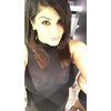 indian hookups in Bronkhorstspruit