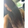 punjabi hookup in Durban