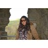 indian erotic meet Howick
