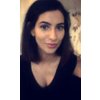 indian hookups in Kruisfontein