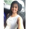 hookup indian Delmas