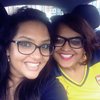 pakistani hookup eSikhawini