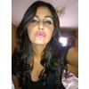 pakistani hookups in Port Shepstone