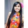 tamil hookups in Balfour