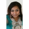 Stanger east indian hookup
