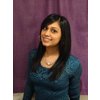 hookup indian Balfour