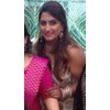 punjabi girls Nakodar