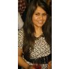 hookup indian Richards Bay