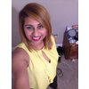 pakistani hookup Delmas