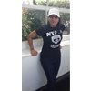 tamil hookup in Barberton