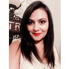 tamil hookup in eSikhawini