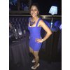 east indian hookups in Richards Bay