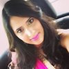 srilankan hookup Balfour