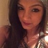 indian girls Delmas
